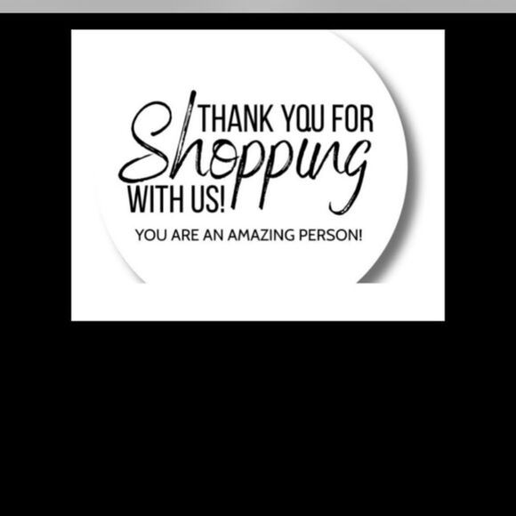 NWT RACHEL Rachel ROY L Anabell Seamed Sheath Cocktail Dress | Black - Picture 9 of 9